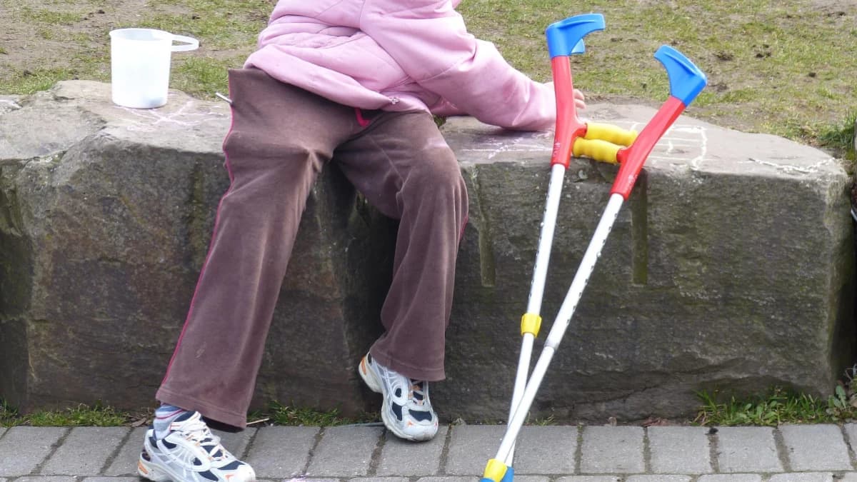 ZUS alarmuje: Kancelarie zabierają świadczenia wspierające