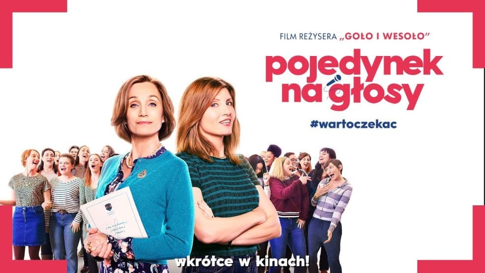 Kolejna Babska Środa w Jarocinie