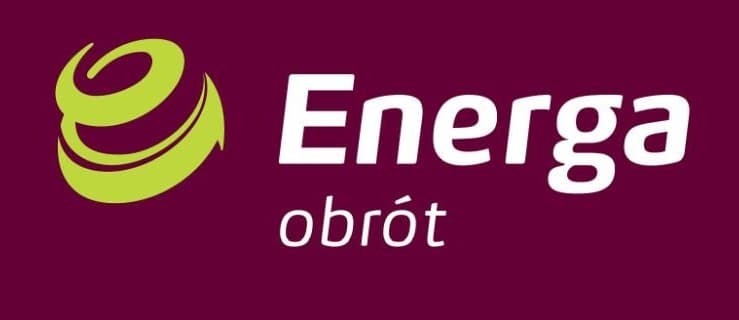 Energa aktualizuje system obsługi klientów. Mogą wystąpić czasowe utrudnienia w dostępie do niektórych usług. Jakie?