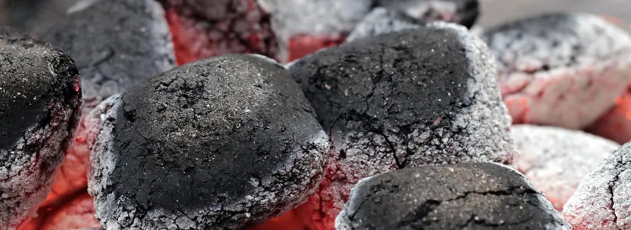 Oszustwo „na węgiel” w Jarocinie. Stracił pieniądze, a opału nie ma