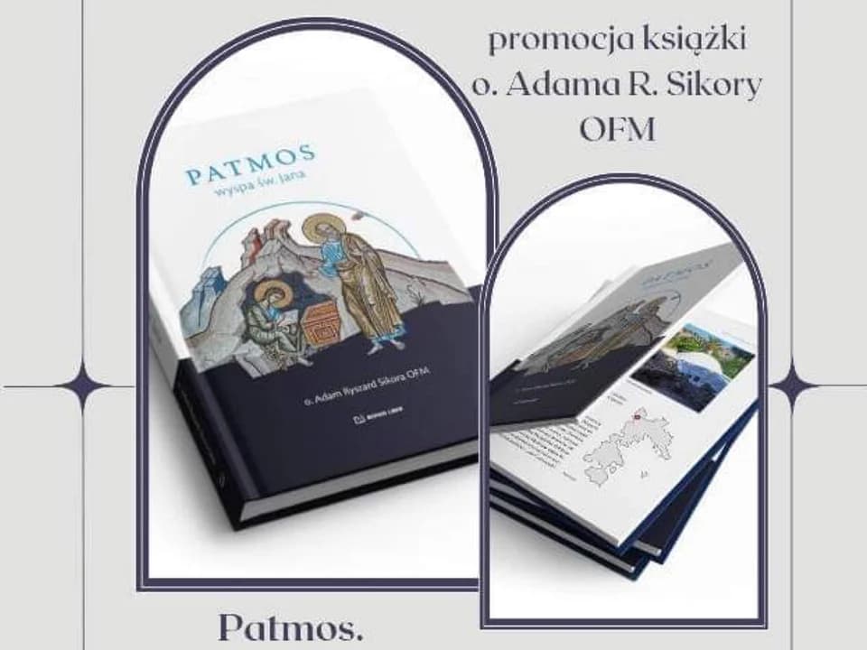 Spotkanie z biblistą i autorem przekładu Pisma Świętego na język kaszubski. W piątek w Kamienicy Kultury