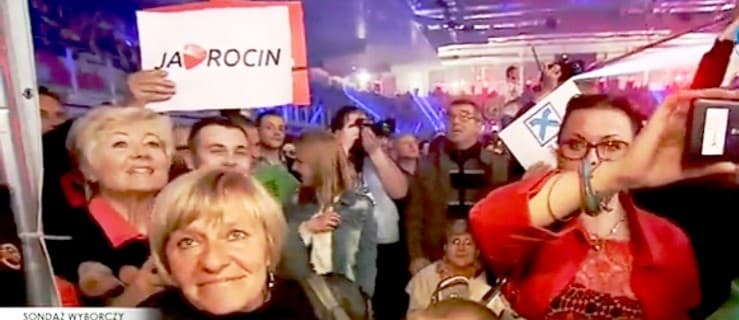 Burmistrz, starosta i wiceburmistrz u Pawła Kukiza. Po co?