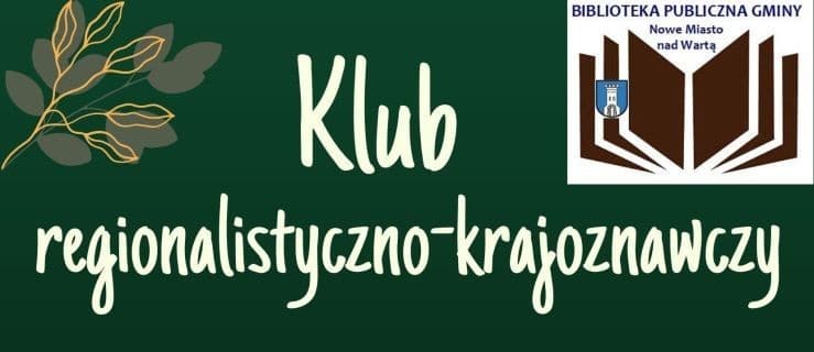 Chcą tworzyć regionalna bazę informacji. Zobacz, gdzie?