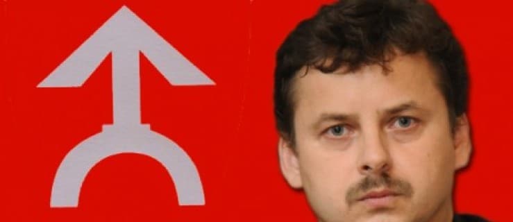 Odprowadzają deszczówkę do kanalizacji sanitarnej