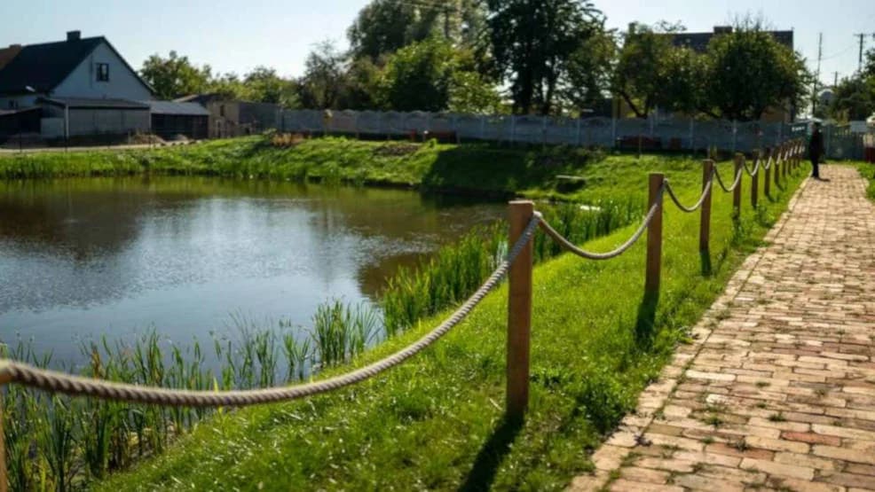 Fundusz sołecki gminy Jarocin na nowy rok 2022 został podzielony