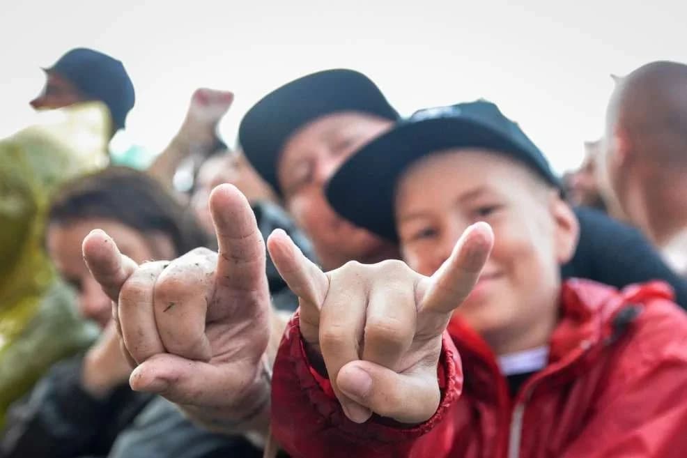 Jarocin Festiwal 2022. Organizatorzy podają pierwsze szczegóły tegorocznej imprezy