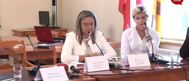 Będzie nowa stacja uzdatniania wody w Stefanowie