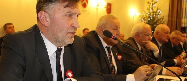 Jest nowa koalicja w powiecie. Stanowiska już rozdzielone