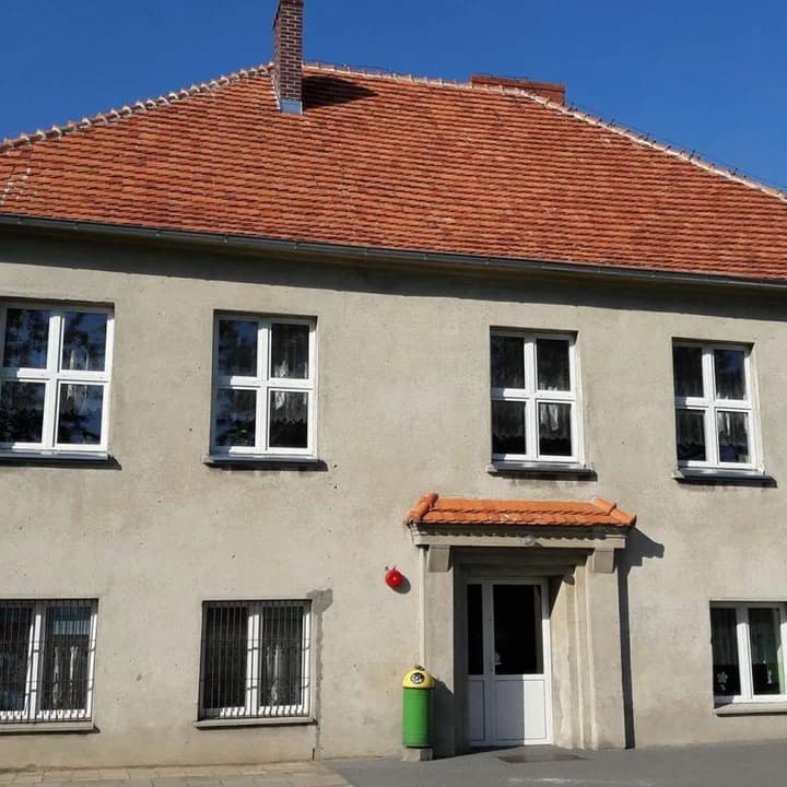 Termomodernizacja dwóch szkół w gminie Żerków. Ruszył przetarg