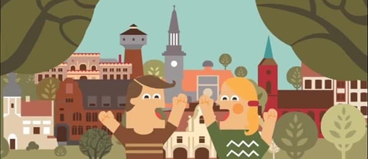 Piosenka jarocińskiego zespołu ma 5 mln wyświetleń na YouTube [ZOBACZ WIDEO]