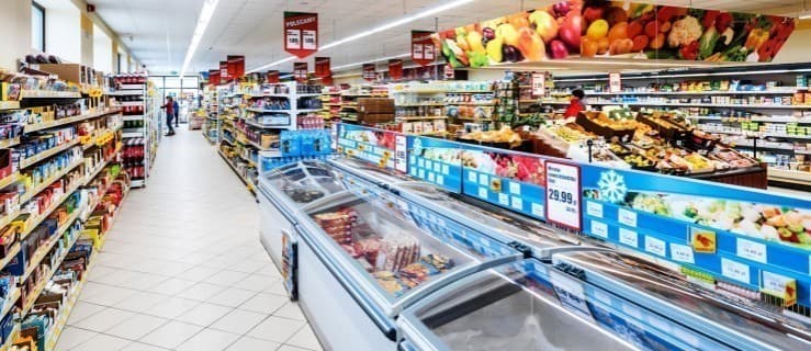 Godziny otwarcia marketów w Jarocinie. Gdzie robić zakupy? [SPRAWDŹ]
