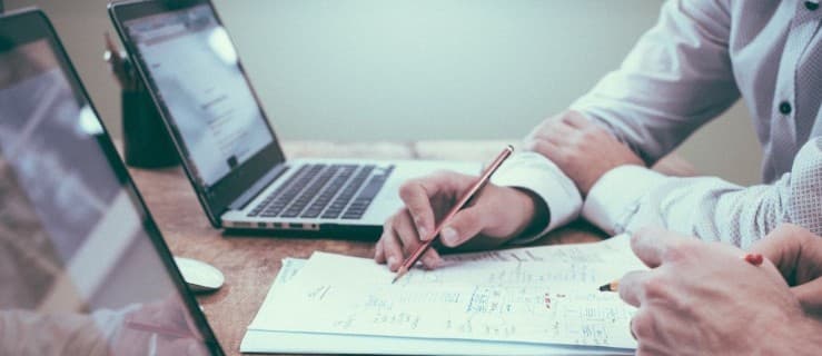 Informacje o pomocy dla przedsiębiorców w jednym miejscu