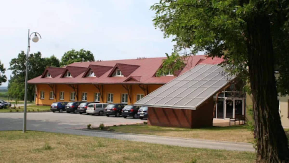 W Żerkowie odbędą się konsultacje z mieszkańcami. Chodzi o przebudowę 4 dróg powiatowych