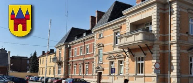Urzędniczka wygrała w sądzie z gminą