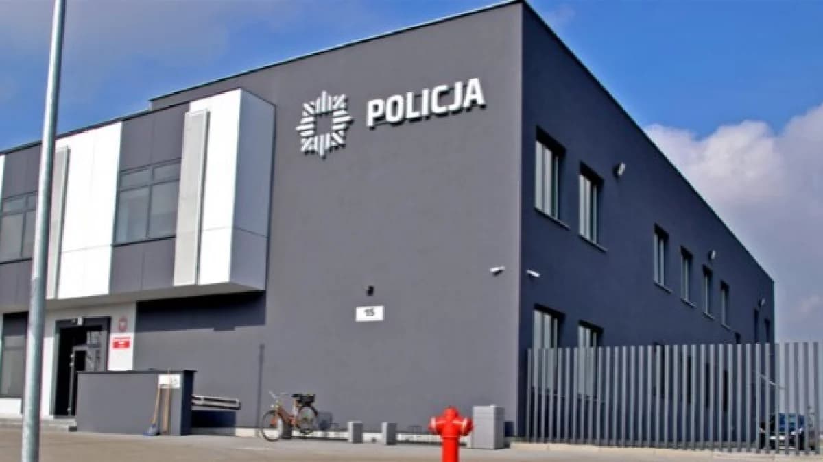 Zagłosuj na Super Dzielnicowego 2026. Nagrody czekają na policjantów i na głosujących