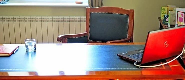 Wybory samorządowe 2023 za półtora roku, a pierwszy kandydat na burmistrza już ogłasza start [ZDJECIA]