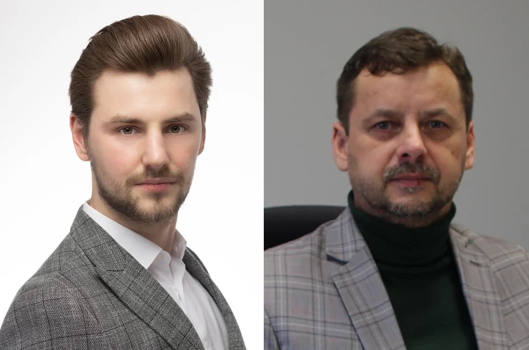 Kto wygrał wybory na wójta Kotlina?