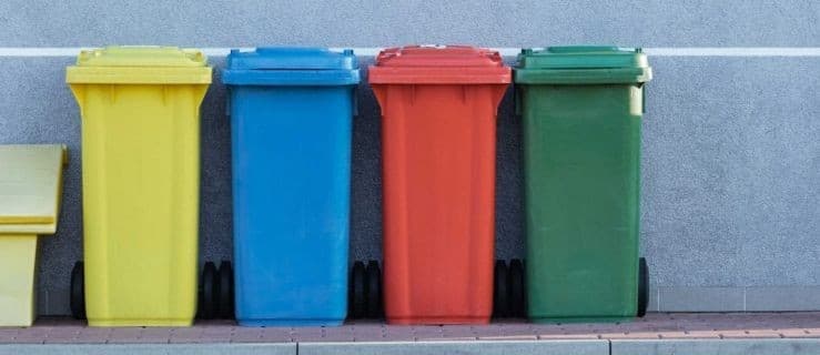 Mieszkańcy zapłacą więcej za śmieci. Wiemy, kiedy wejdą w życie nowe stawki w gminie Nowe Miasto