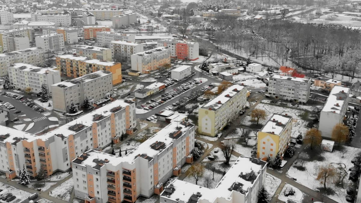 Podwyżka czynszów w spółdzielni mieszkaniowej w Jarocinie. Kto i o ile więcej zapłaci?