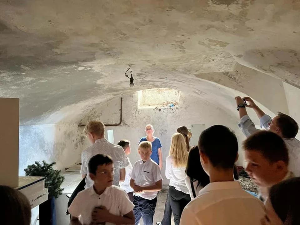 Biblioteki w Żerkowie i Nowym Mieście z dotacją Instytutu Książki. Zobacz, ile dostaną