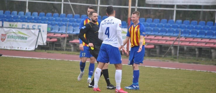 III liga przegra z koronawirusem? W czwartek decyzja