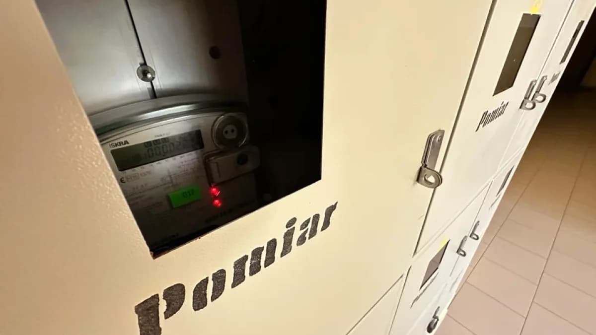 Bon energetyczny. Ogrzewasz dom prądem? Sprawdź, kiedy dostaniesz więcej pieniędzy