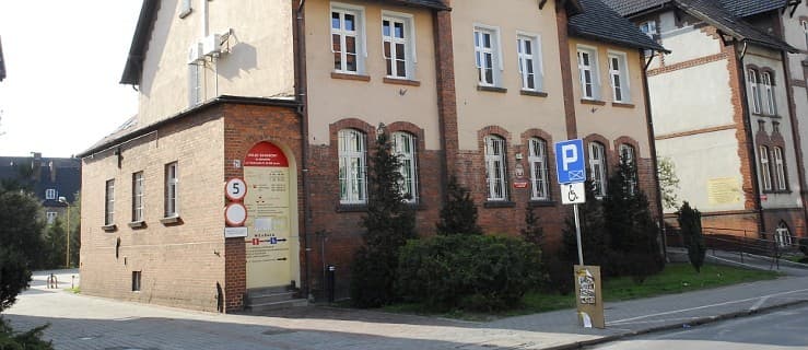 Urząd skarbowy ma nowego naczelnika