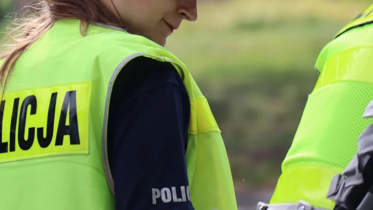 Bez taryfy ulgowej dla kierowców. Masowe kontrole podczas długiego weekendu