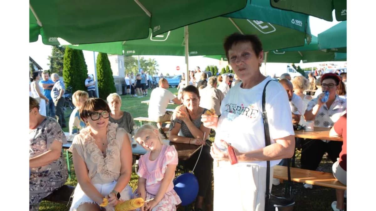 Turniej siatkówki, Festiwal Roślin Ogrodowych,  Bavaria Event... W ten weekend w Jarocinie i okolicy będzie wyjątkowo dużo różnych imprez