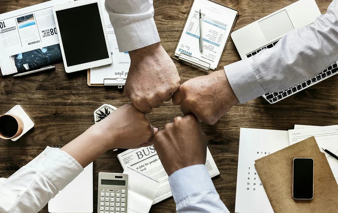 Gmina Jarocin wysoko w Rankingu Finansowym