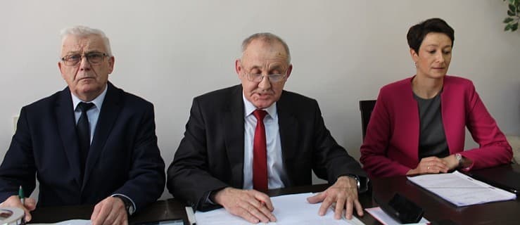 Zrobi wszystko, aby nikogo nie zawieść [WIDEO]