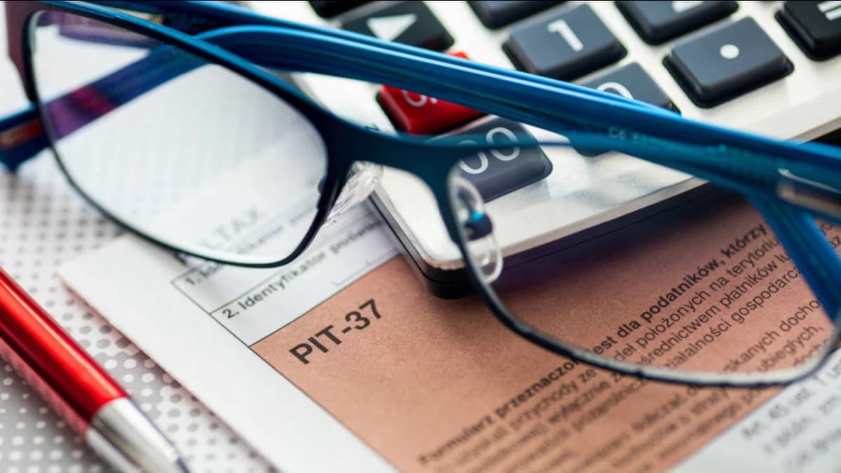 Akcja PIT 2023. Jak długo potrwa, jak i gdzie najłatwiej się rozliczyć?
