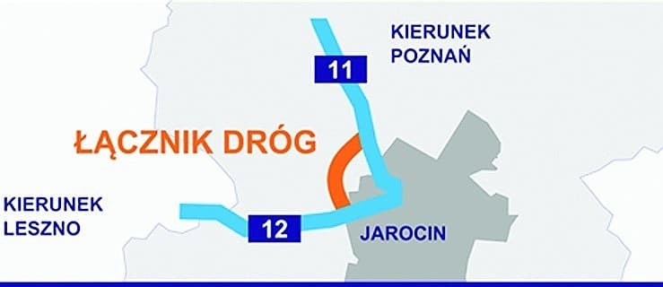 Burmistrz nie odpuszcza - będzie kolejny łącznik [SONDA]