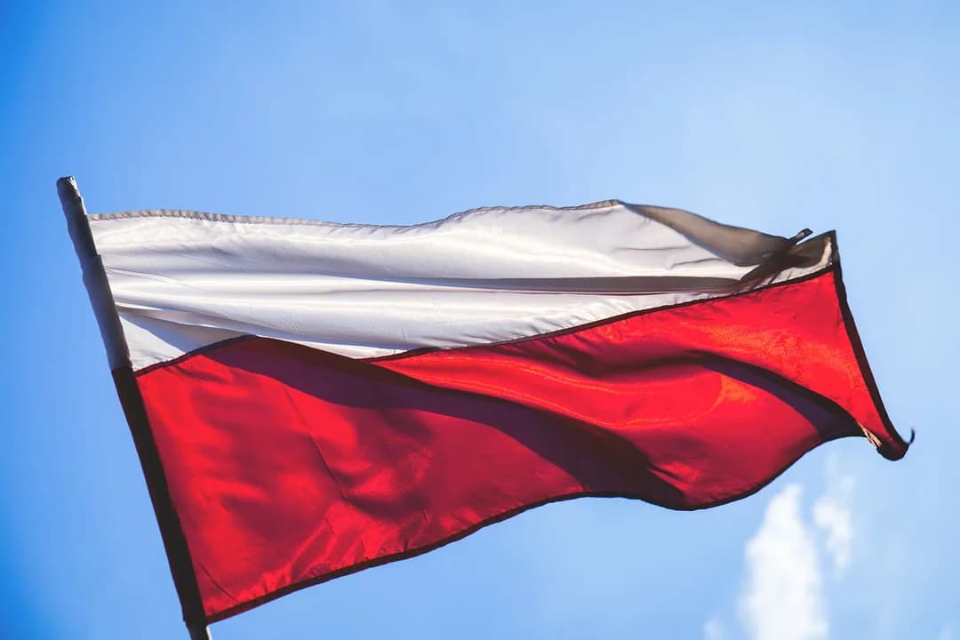 Jak będą otwarte urzędy 2 maja na terenie Ziemi Jarocińskiej?
