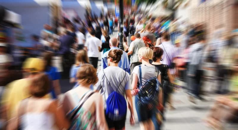 Ktoś cię oszukał? Na centrumkonsumenckie.pl znajdziesz bezpłatną pomoc prawną