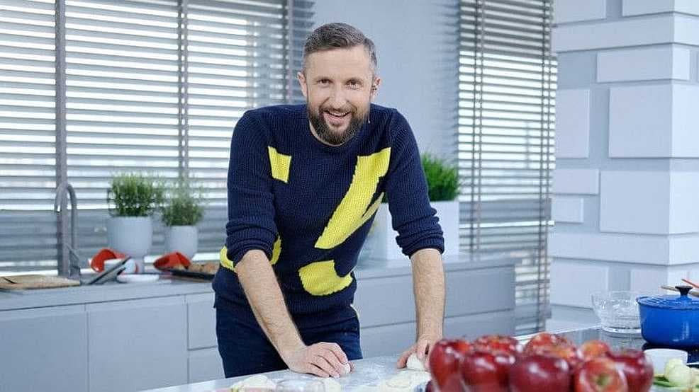 APEL organizatorów pomocy dla chorej Karoliny z Jarocina. “Błagam Was”