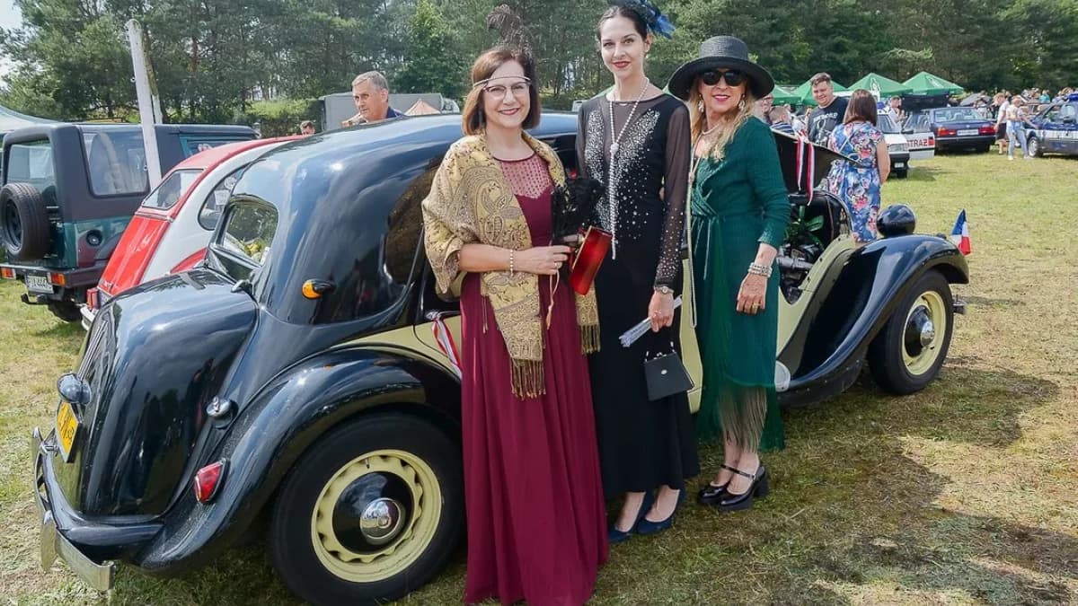 W ten weekend rozpoczynają się obchody Dnia Dziecka. Co jeszcze będzie się działo? Zobacz SPIS imprez
