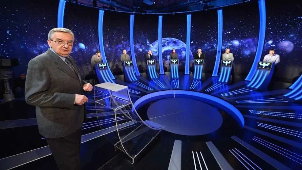 Żerkowianin w teleturnieju "1 z 10". Jak poszło Wojciechowi Stefaniakowi?