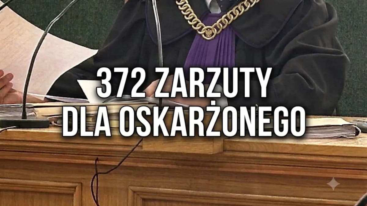 Zatwierdził setki lewych przeglądów. Wpadł, bo auta w tym czasie były w trasie za granicą