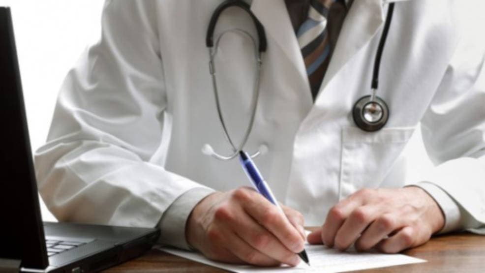 Niezaszczepieni pacjenci Jar Medica skarżą się, że nie chcą ich umówić na wizytę do lekarza
