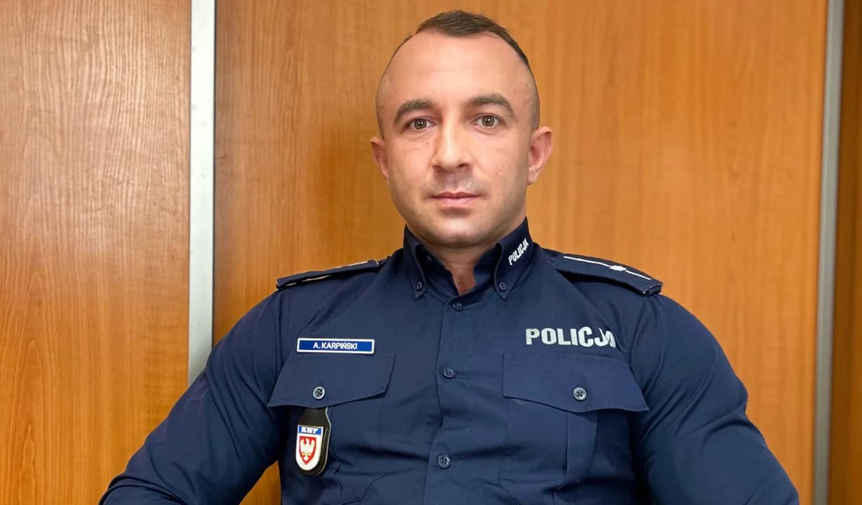 24-latka straciła 300 tysięcy złotych, seniorka 150. "Każdy z nas jest potencjalną ofiarą oszustów" [ROZMOWA]