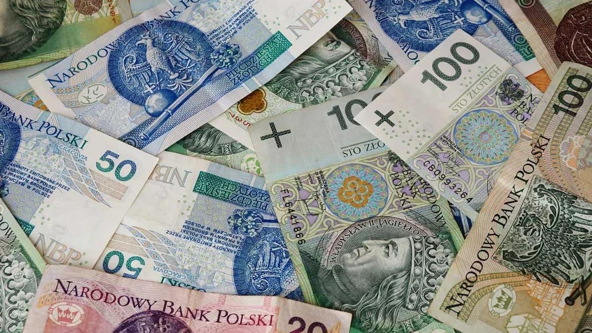 Rachunki za prąd a sezonowość. Które miesiące są najdroższe i jak przygotować się na wyższe koszty?