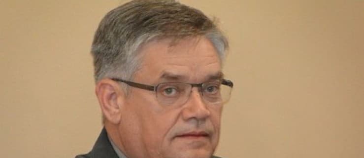 Prawnik na życzenie radnych