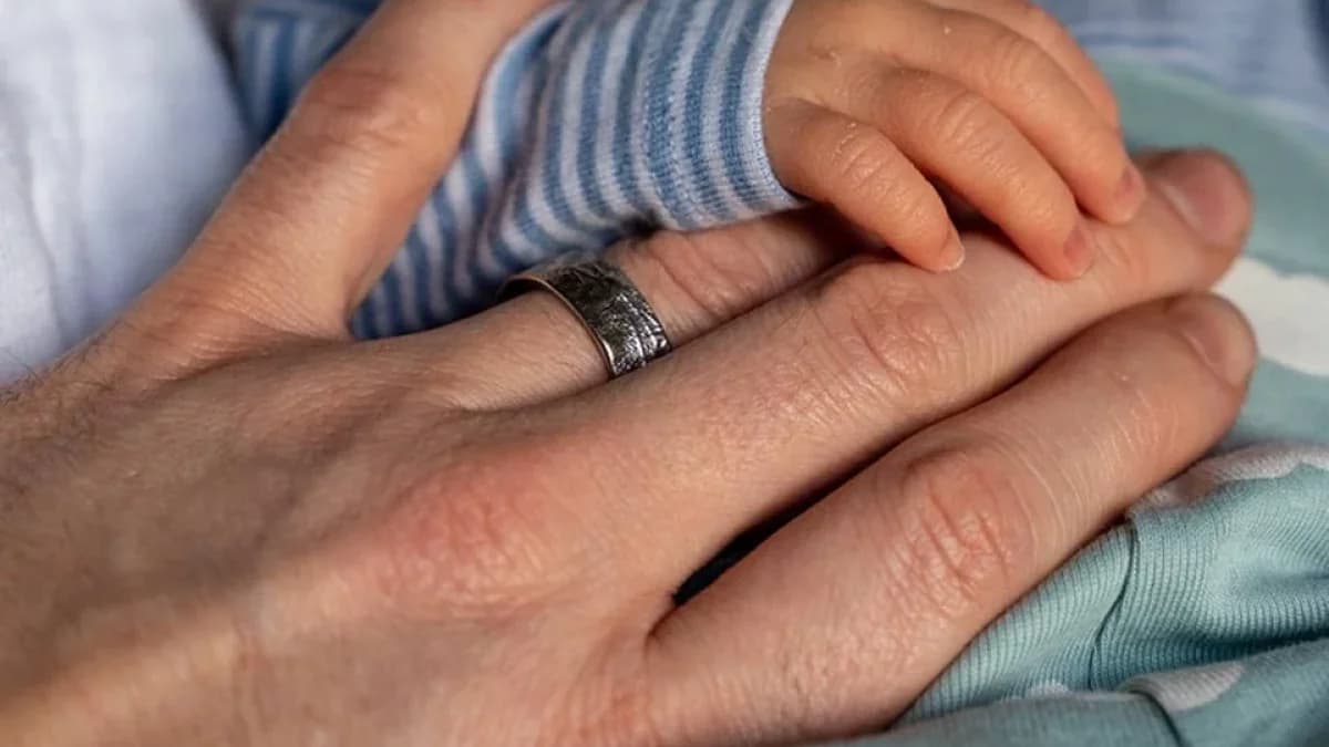 Gmina Jaraczewo traci mieszkańców. W ciągu pięciu lat z ewidencji zniknęło 236 osób. To średniej wielkości wioska
