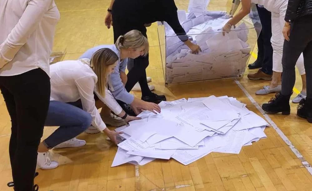 Wybory 2024. Nowe rozdanie w Nowym Mieście nad Wartą. Listy kandydatów na wójta i radnych