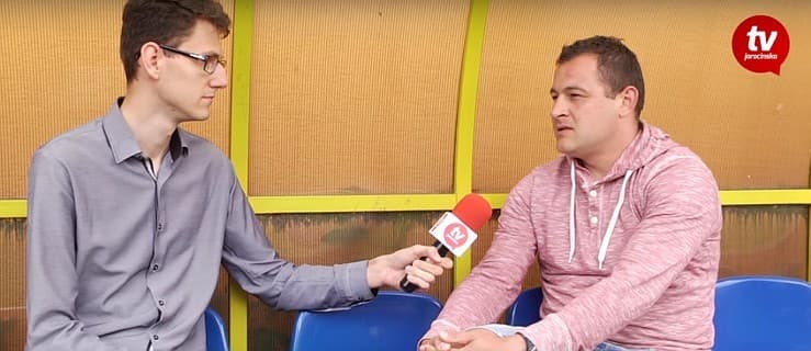 Euro 2016. Łukasz Stachowiak: Kilka akcji na pewno rozbudziło nasze apetyty