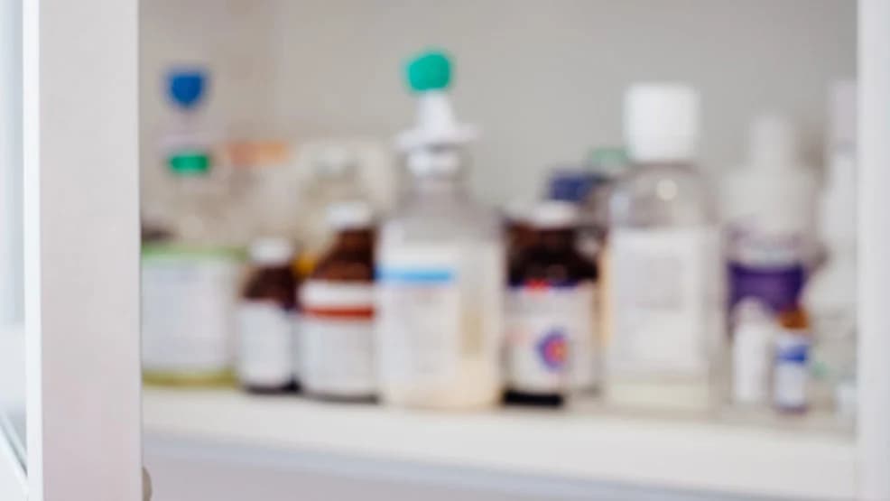 Apteka online a kontakt z farmaceutą