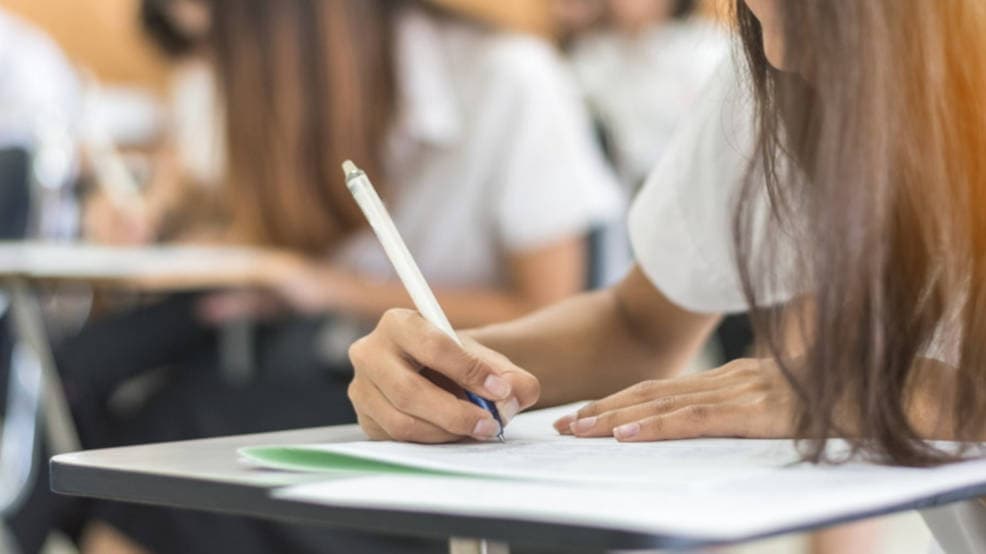 Termin składanie ofert na prowadzeniem szkoły w Roszkowie minął. Ilu chętnych się zgłosiło?