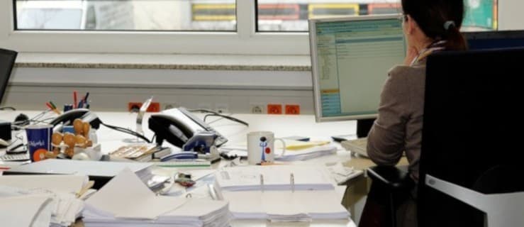 Trudna praca jarocińskiego sanepidu w dobie pandemii koronawirusa
