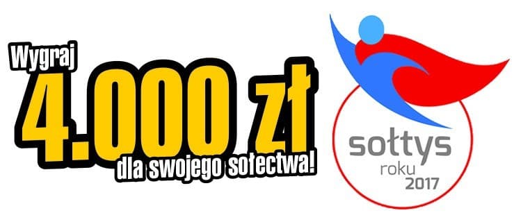 Sprawdź, które sołectwa oddały najwięcej głosów!